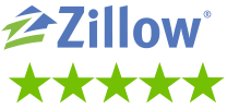 Zillow